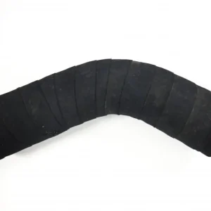 Vattenslang NT Fri frakt