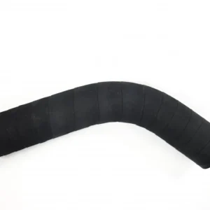 Vattenslang NT Kampanjpris