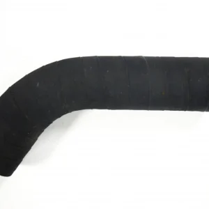 Vattenslang NT Nedsatt pris