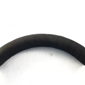 Vattenslang NT Begränsat antal