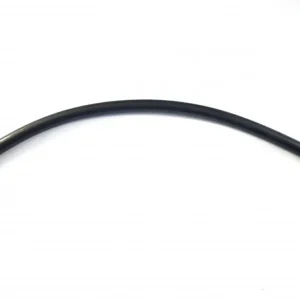 Vattenslang NT Beställ idag