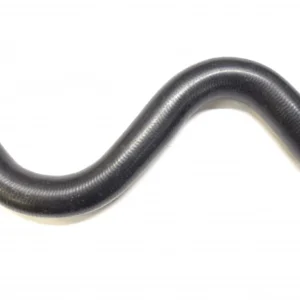 Vattenslang NT risnedsättning