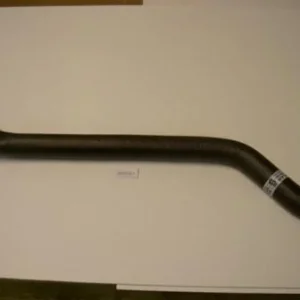 Vattenslang NT Premium