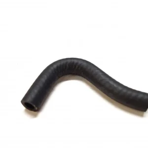 Vattenslang,NT Kundfavorit