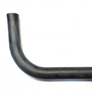 Vattenslang NT Erbjudande