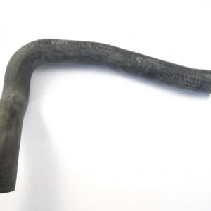 Vattenslang Lägg i varukorgen