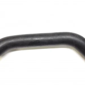 Vattenslang Beställ idag