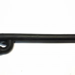 Vattenslang Begränsat antal