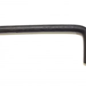 Vattenslang NT Rabatt