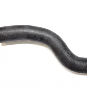 Vattenslang NT Fri frakt