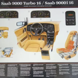 Affisch Utförsäljning