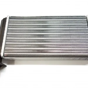 Trygg betalning Värmeväxlare,NT