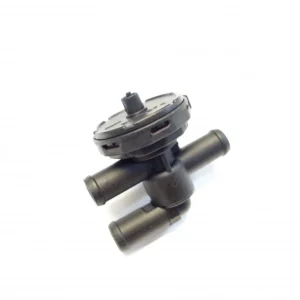 Värmekran Snabb frakt