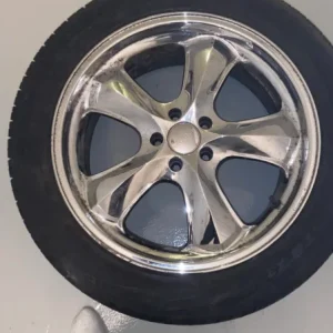 Alingsås Beställ idag