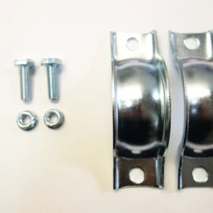 Avgasrörsklamma,NT Utförsäljning