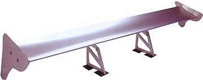 APC REAR WING Rabatter