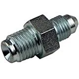 AN-Koppling kon 7/16"-20 till AN3 Rea