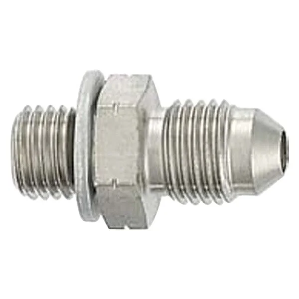 AN-Koppling M10-1.0 - AN3 Premium