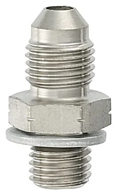 AN-Koppling M10-1.0 till AN4 Köp online