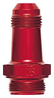 AN-Koppling AN8 till 7/8"-20 Holley lång Beställ nu