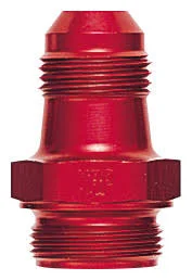 AN-Koppling AN8 till 7/8"-20 Holley kort Köp online