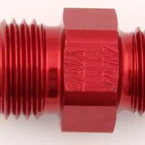 AN-Koppling AN6 till 1/2"-20 bränslepump Populärt val