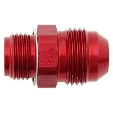 AN-Koppling AN8 till 5/8"-18 bränslepump Endast denna vecka