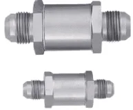 AN-koppling Backventil AN10 Beställ nu