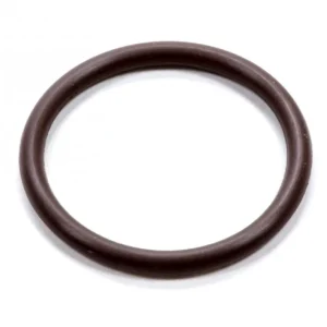 AN O-ring, AN12 Beställ idag