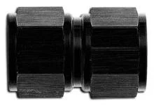 AN-Koppling Swivelskarv hona - hona Köp online