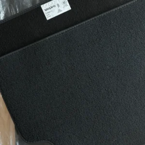 Volvo XC40 Tygmattor & V60 Gummimattor Kundfavorit