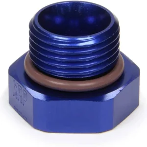 AN-Koppling plugg hane ORB Snabb frakt