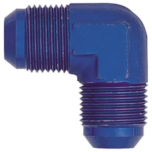 AN-Koppling AN8 till AN8 90 grader Kundfavorit