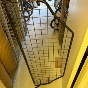 Artfex lastaller landcruiserPrado 120 Kundfavorit