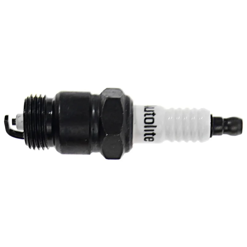 Autolite tändstift #46 Reapris