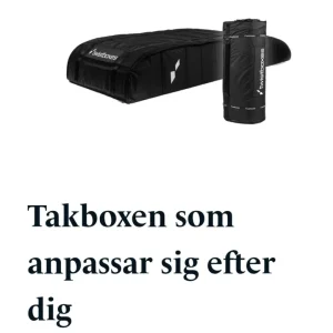 Twistbox Säker betalning