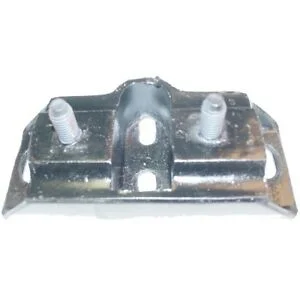 Växellådsfäste Ford/Lincoln/Mercury 1962-80 Populär