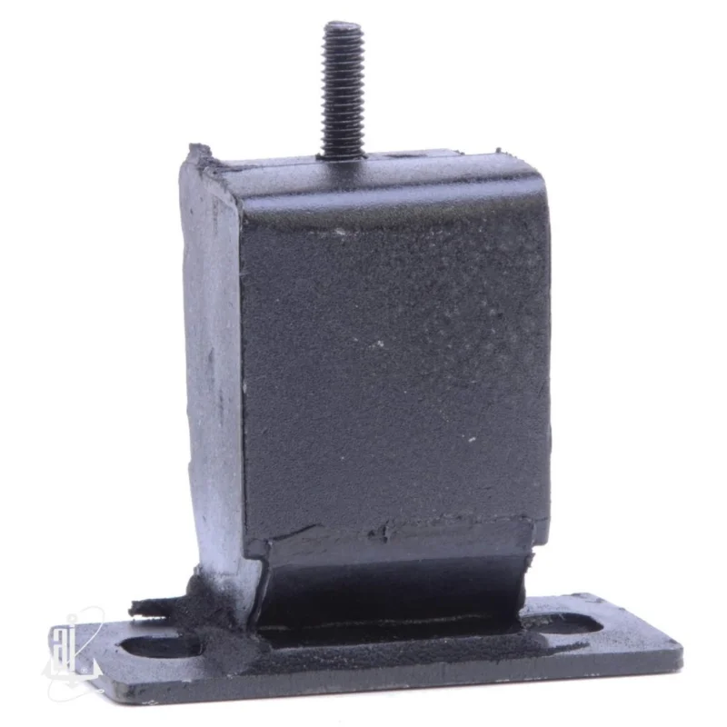 Växellådsfäste Mopar B-body, 1962-73 Erbjudandepris