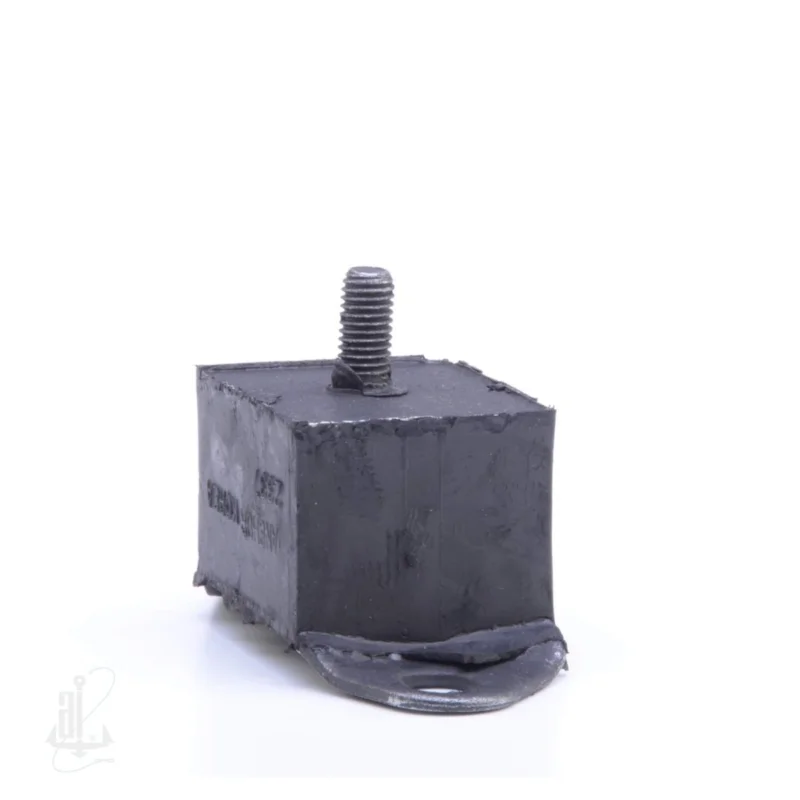 Växellådsfäste GM 1969-90 Erbjudande