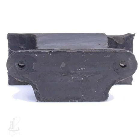 Växellådsfäste GM 1971-80 Reapris