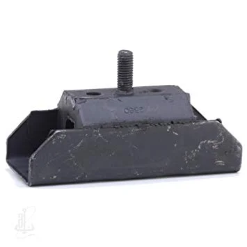 Växellådsfäste GM 1965-93 Kampanjpris