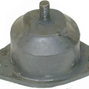 Växellådsfäste GM 1985-95 Rea