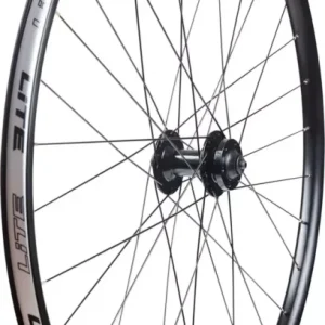 Trygg betalning Hjul Lite X MTB 29 tum Fram