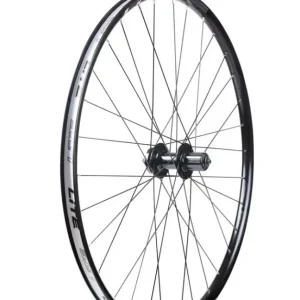 Hjul Lite X MTB 29 tum Bak 8/9/10 delad Snabb leverans