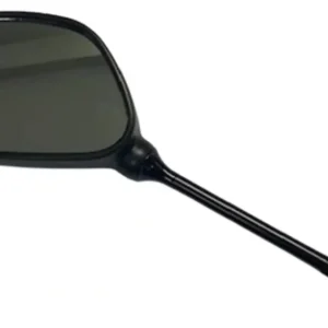 Backspegel Vä Peugeot Kisbee Endast denna vecka