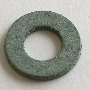 Snabb frakt Tätningsbricka Nivåplugg