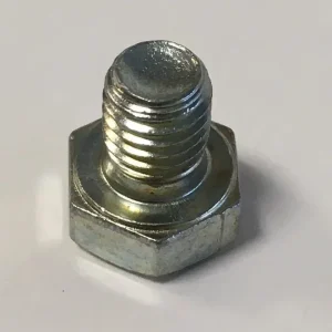 Packning oljeavtappningsplugg - AM6 Erbjudande