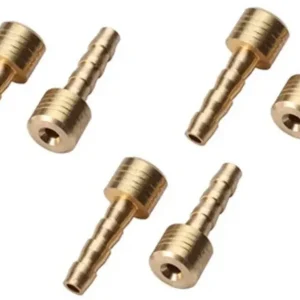 Lågt pris Insert hydralisk skivbroms Magura