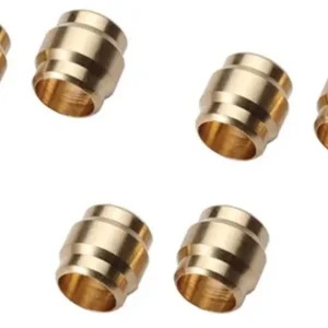 Oliv hydralisk skivbroms Magura Erbjudande