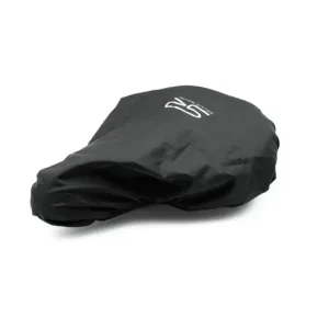 Selle Royal Sadelskydd Erbjudande